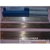 上海斯米克45%银焊条焊丝（进口哈利斯焊材）