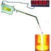 HC-16铸造连续测温仪 ，钢水测温仪，铁水测温仪