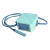 H-G系列光纤温度传感器，光纤测温仪，红外测温仪