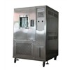 高低温试验箱-品质保证