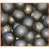 专业生产高铬球、高铬锻、多元球，水泥厂专用