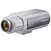 WV-CP500/CH高温摄像头，松下工业闭路电视