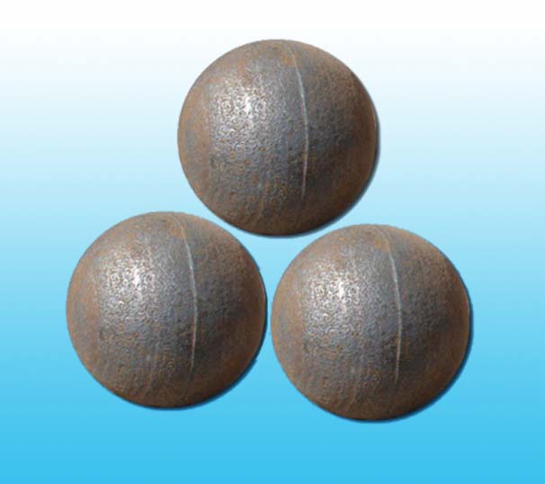厂家供应钢球 钢锻 合金钢球 低铬钢球 水泥厂用钢球