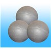 武汉金钢厂家供应低铬钢球 含铬钢球 钢球钢锻 耐磨钢球