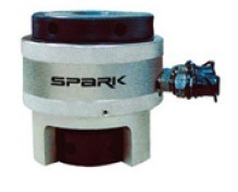 SPARK液压螺栓拉伸器SPT-50
