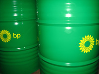 工业润滑油 BP透平油涡轮机油汽轮机油