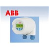 ABB现场安装温度变送器  （TTF300）