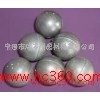 瑞丰ZQCr-10冶金矿山用耐磨钢球、高铬球、高铬锻、宁国高铬球