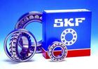 瑞典SKF 23044CC/W33轴承