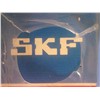 SKF NU334ECM/C3轴承