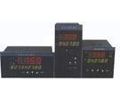 美克斯KCXM-2011P5S智能数字显示报警仪价格/选型/接线/厂家