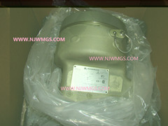 美国伍德沃德505E9907-1103
