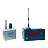 YT-RFT回转窑无线测温系统,无线信号变送器