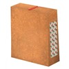 奥鞍水泥回转窑用产品———镁尖晶石砖(CMS)