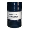 L-CKC 220 工业闭式齿轮油