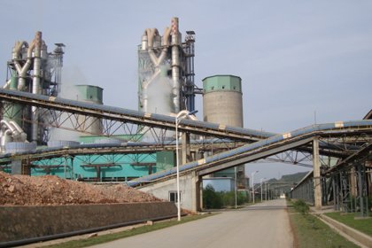 广东DTⅡ(A)型通用固定式皮带输送机系列-奥能品牌供应商