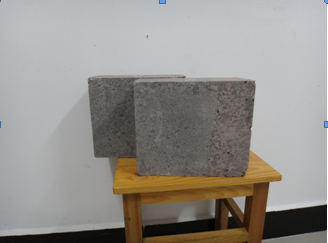 磷酸盐结合高铝砖及高荷软砖