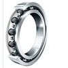  6240 Anhui Jieyue FAG imported bearings