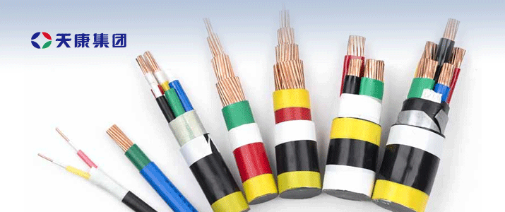电缆    光缆     数据电缆