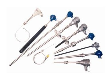 供应【热电阻】