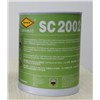 皮带胶 输送带修补胶冷硫化粘接剂TOPTECH sc2002