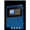 ZD-3101皮带秤（给料、煤机）积算器（控制器）