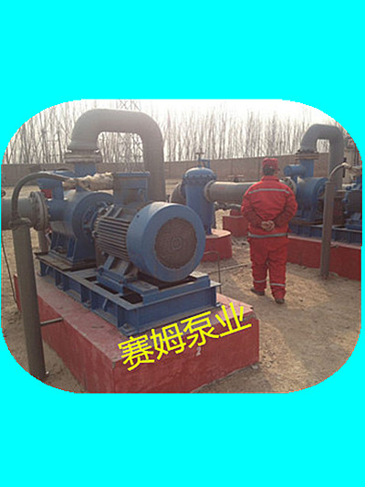 三螺杆泵装置组HSNH940-42(40 46 50 54)黄山厂家直销螺杆泵