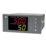 供应SWP-E系列交流/直流电工显示控制器