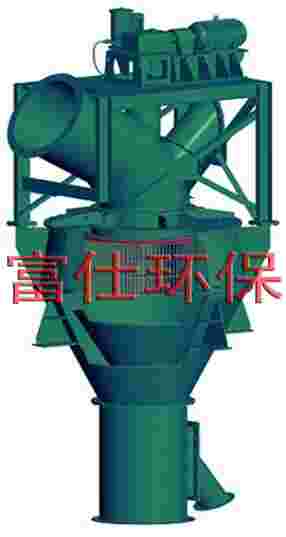 煤磨动态选粉机|煤磨选粉机|选粉机