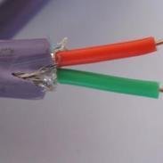铜芯聚氯乙烯绝缘聚氯乙烯护套控制电缆