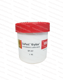 供应杜邦KRYTOX GPL 107高温链条油脂