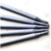DCr60耐磨堆焊焊条