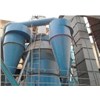 TFTM工业粉煤灰分级机|分级设备|分级机|三分离选粉机
