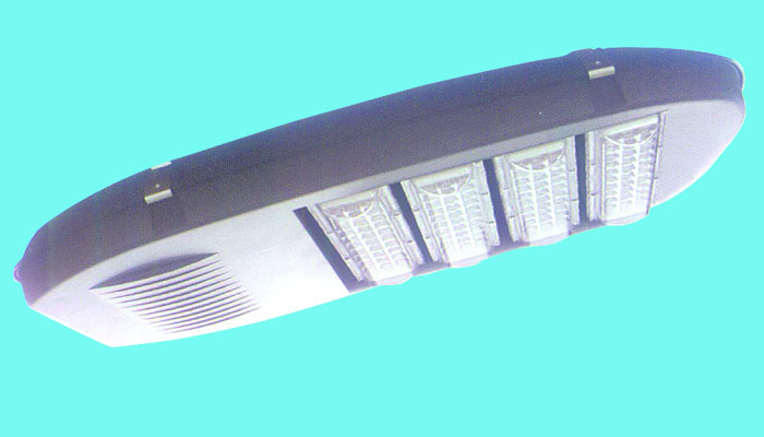 BTFLD-018 LED路灯60W-150W