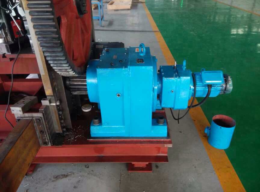 供应R17减速机冶金矿山.起重运输设备 宁波温州湖州嘉兴台州金华