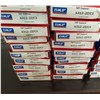 SKF  6312-2Z/C3