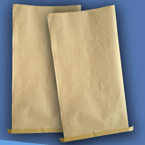 纸塑三复合塑料编织袋厂家订做批发50*80尺寸可订做水泥袋