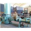 粉体气力输送泵-氧化铝粉气力输送泵-喷射输送泵厂家
