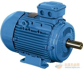 供应惠州大型直流电机维修