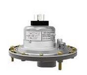 供应【Custom Control Sensors (CCS)压力开关】原厂采购