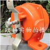 HFKLT2双向拉绳开关、FKLT2-Y双向拉绳开关价格
