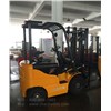 UFB3.5t平衡重式电动叉车