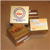  NSK bearings imported from Japan, LYC bearings in large quantities