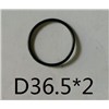 海石立德D36.5x2橡胶O型密封圈