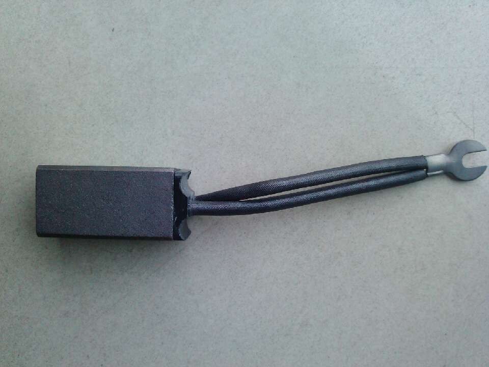 碳刷