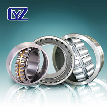 辊压机轴承FCDP120164550