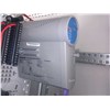 霍尼韦尔DCS系统备件卡件CC-PAIH02