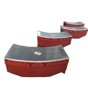 供应水泥机械配件大齿轮，大齿圈型号齐全价格合理