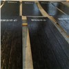 UP板 堆焊耐磨板