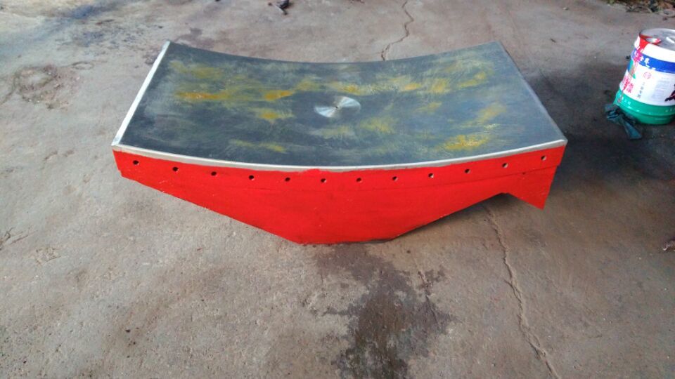 供应球磨机.烘干机设备及托轮挡轮大齿轮配件总成. 